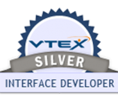 INTERFACE DEVELOPER