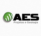 AES Projetos e Geologia 