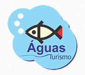 Agência Águas Turismo 