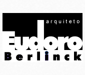 Eudoro Berlinck