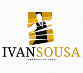 Ivan Sousa
