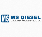 MS Diesel