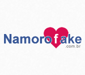 Namoro Fake
