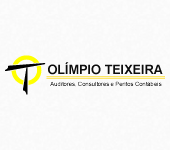 Olímpio Teixeira