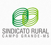 Sindicato Rural de Campo Grande 