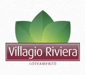 Villagio Riviera